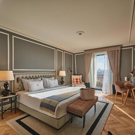 Ga Palace Hotel & Spa, A Xixth-Century Villa Porto Ngoại thất bức ảnh